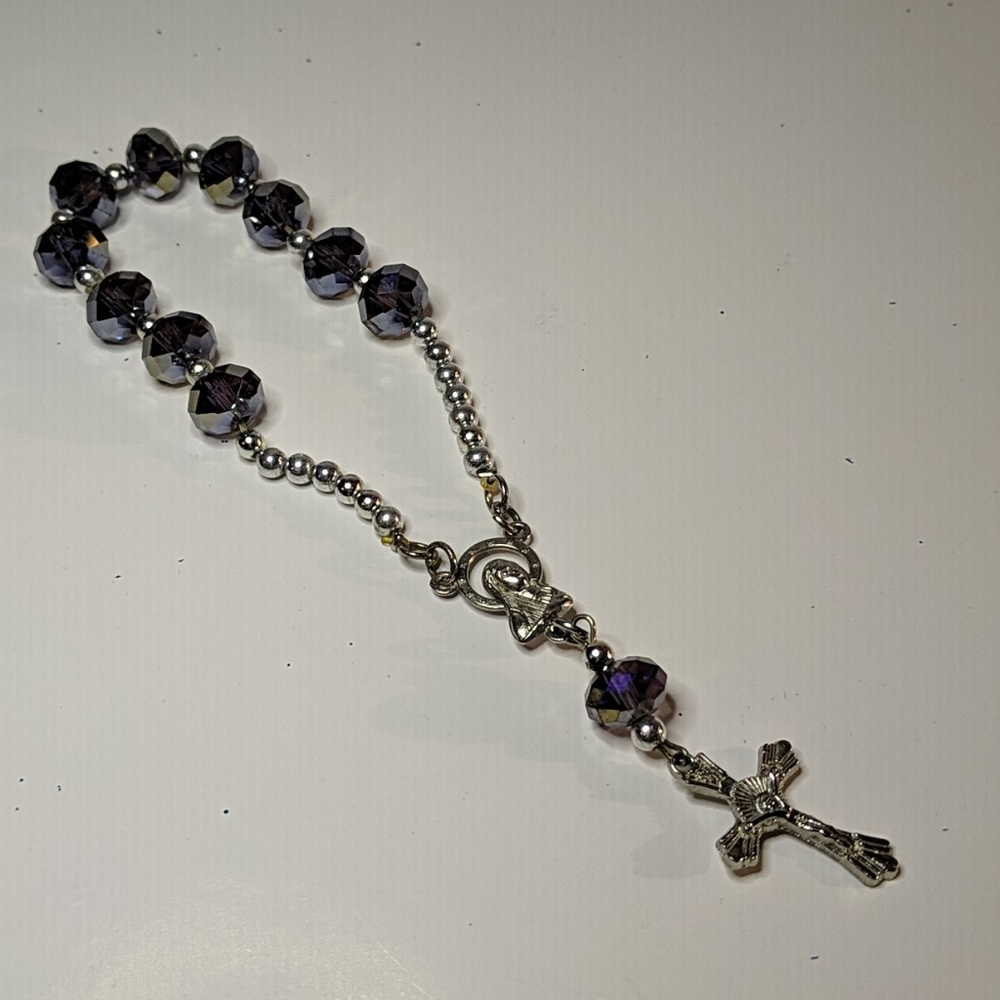 Custom jewelry - Picture 2 of 5
